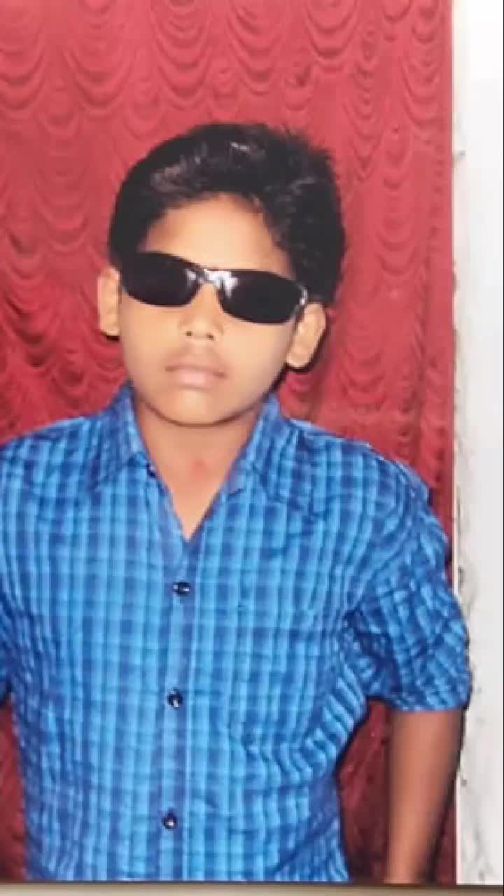 @Adhi Sheshu