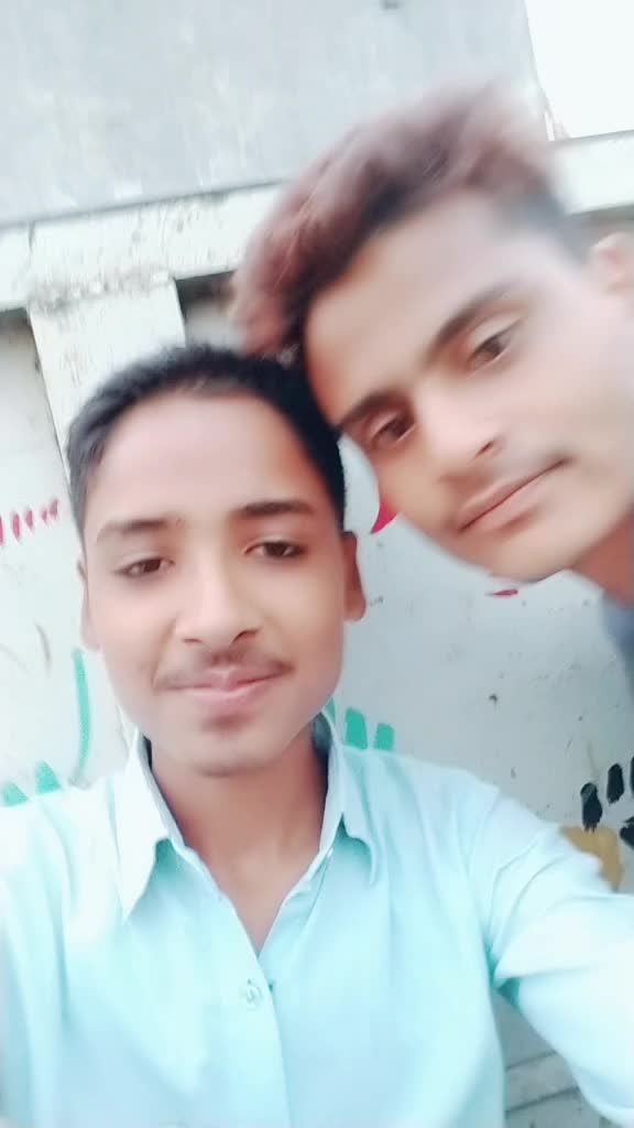 @Juned Ali J. A.