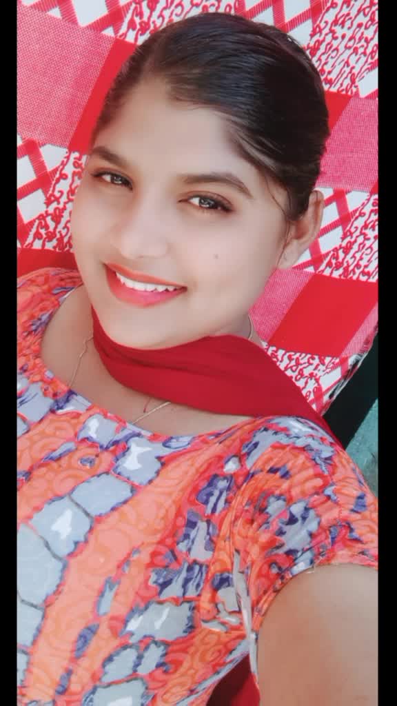 @babalnagra0001