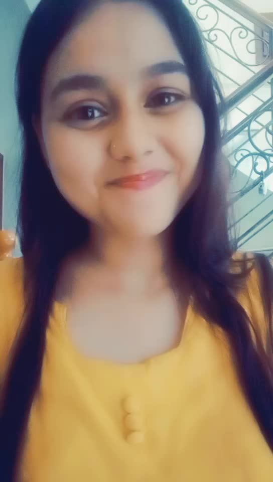 @👑M&Atilde;L&Aring;...Yd🤩