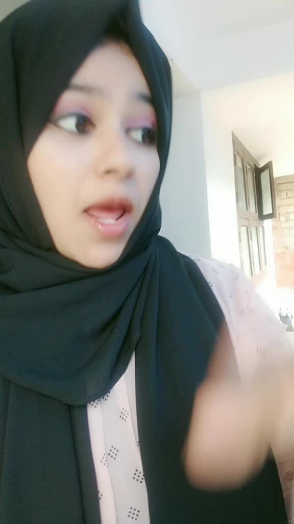 @fathimathul Nasra