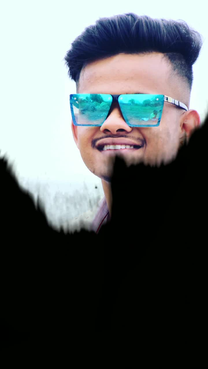 @Abhijit Balurge Abhi
