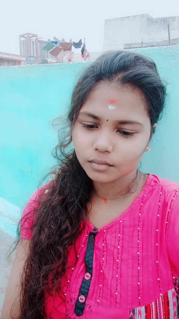 @kavikutty🤩😍🤩