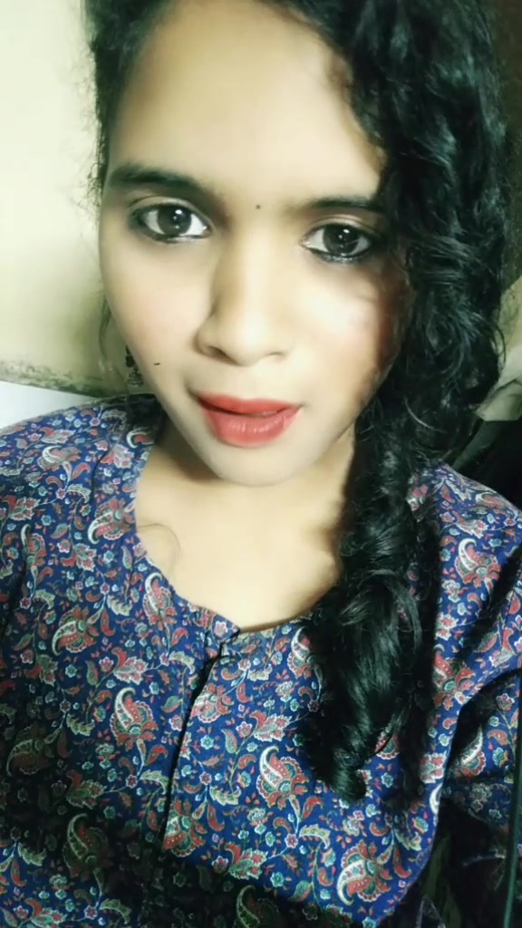@😻😸meow_for#monaa💋