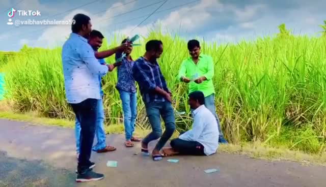 @पै. शाहरूक भाई बेग