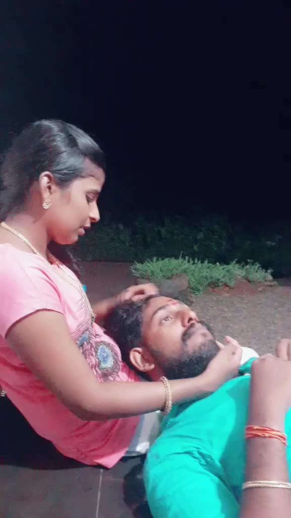@Aswathy Aneesh