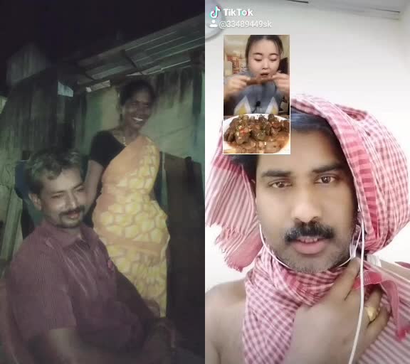 @user141339368362