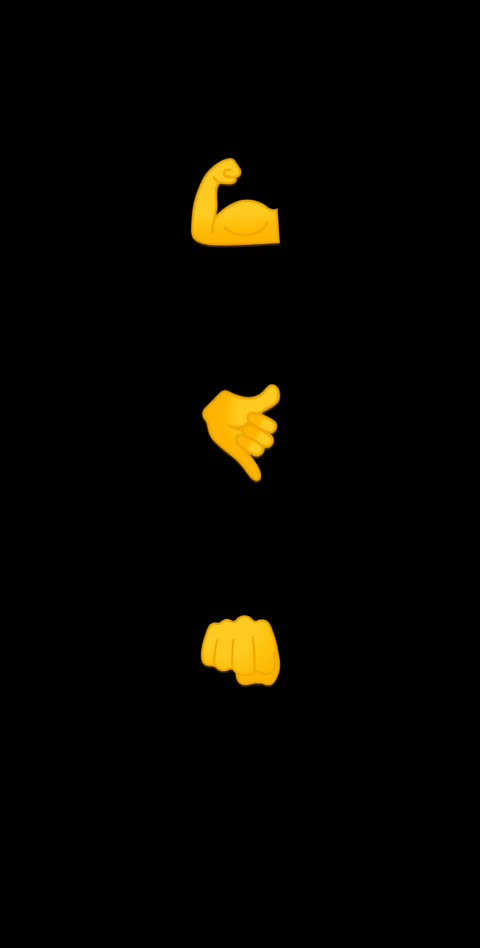 @mr_chiller__