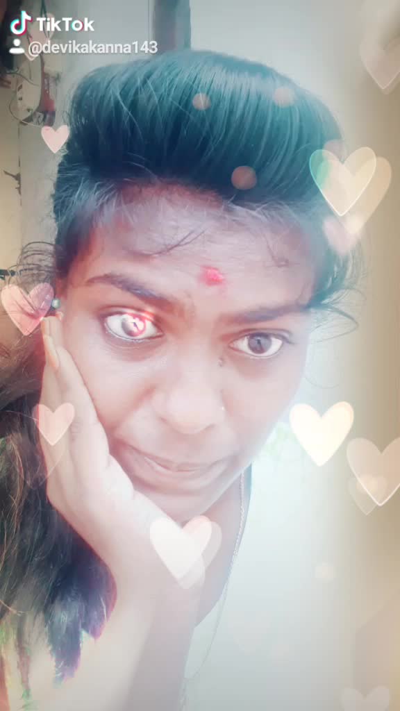 @@devika_rajaka143