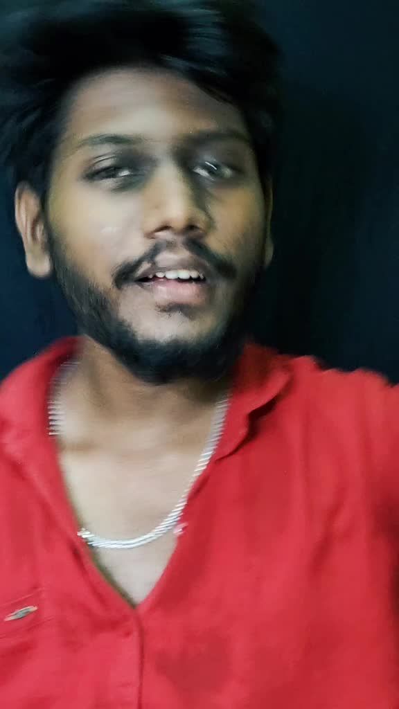@𝙈𝙧.𝙨𝙖𝙝𝙞𝙩𝙝