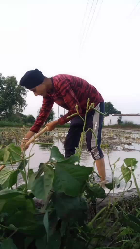 @ਗੁਰਮੁਖ_ਖਿੰਡਾUP27wale