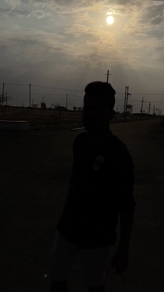 @Rjpatil_official