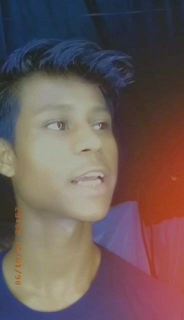 @Nitin Deewana