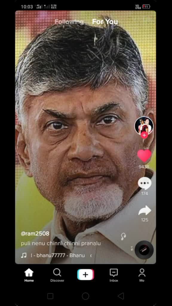 @Adhi Sheshu