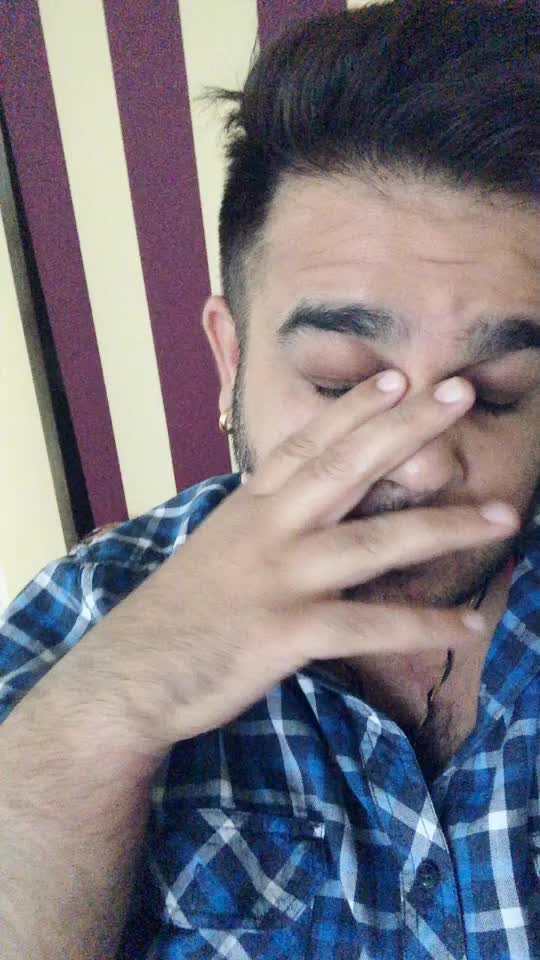 @Sachin Ahuja