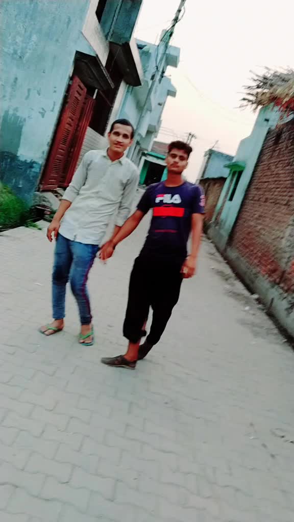 @Juned Ali J. A.