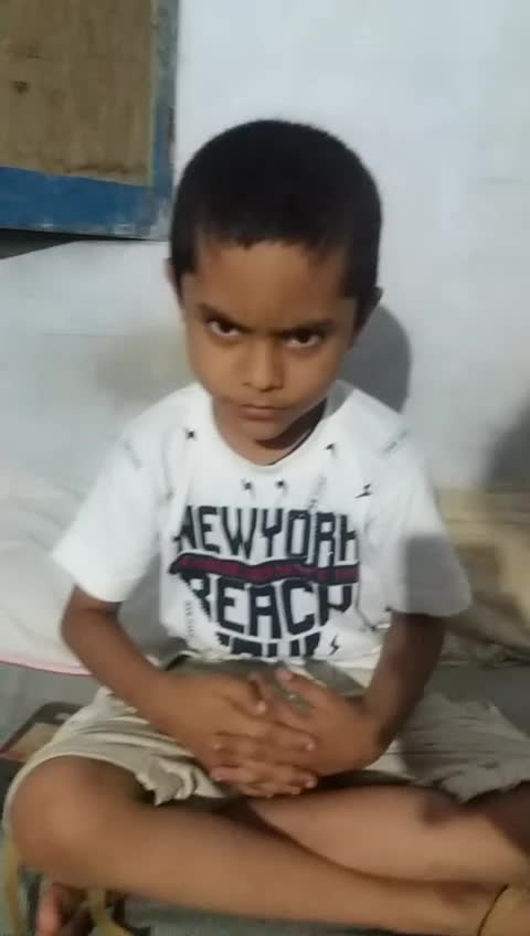 @Anas Ahmad