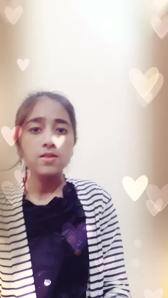 @punjaban🤗
