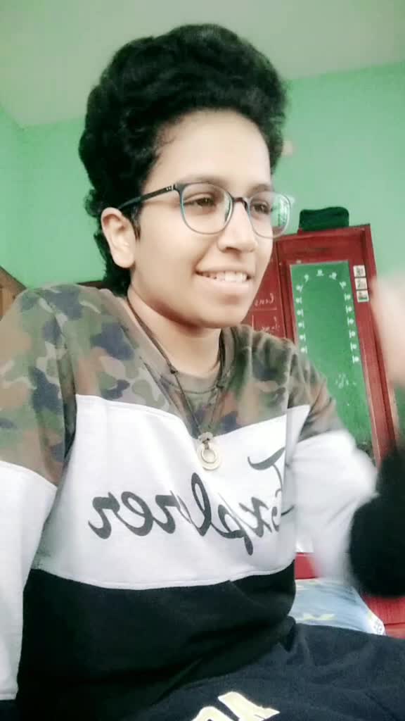 @അനാർക്കി🌸