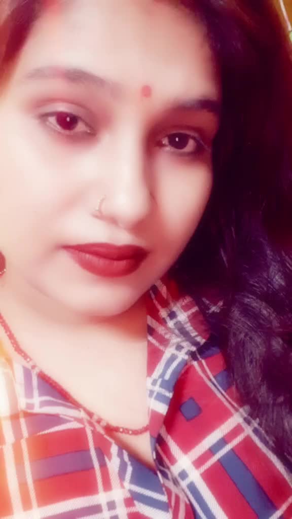 @priya pandey