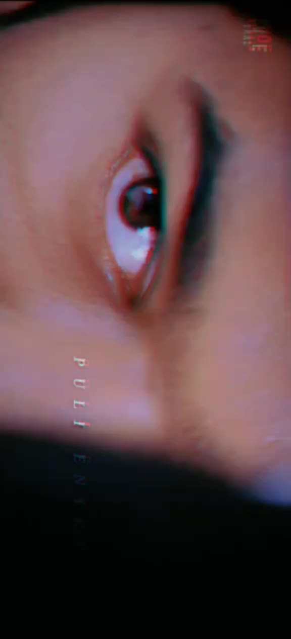 @devil👿__----👿lover