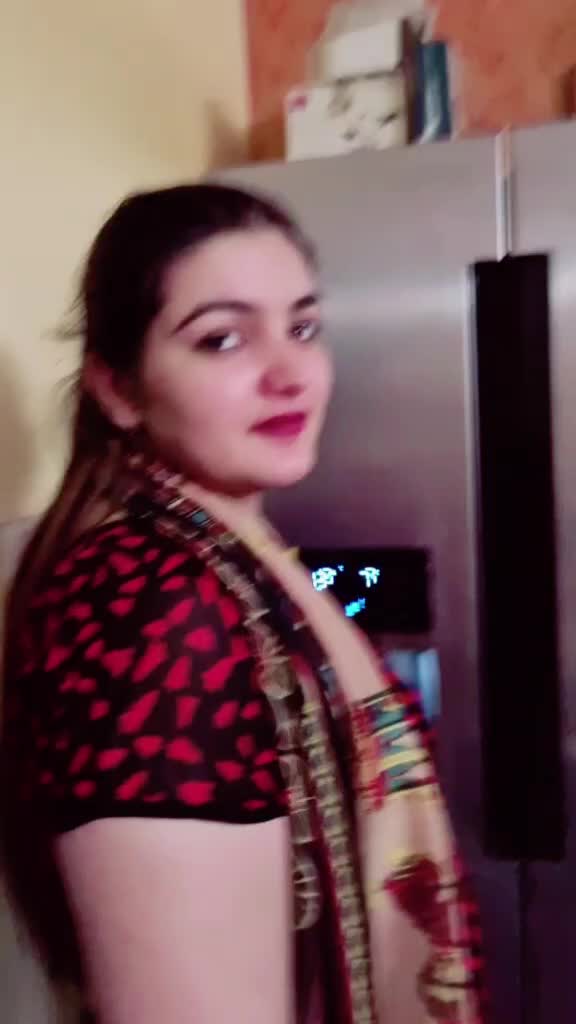 @KS Ramgaria