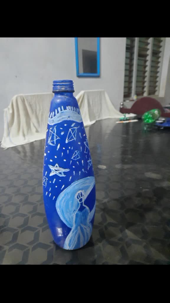 @Sujith Kuttan