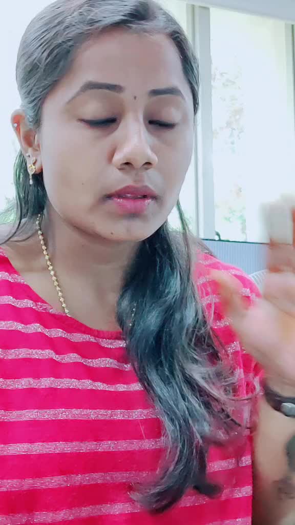 @Dakshaya Mohanraj💞