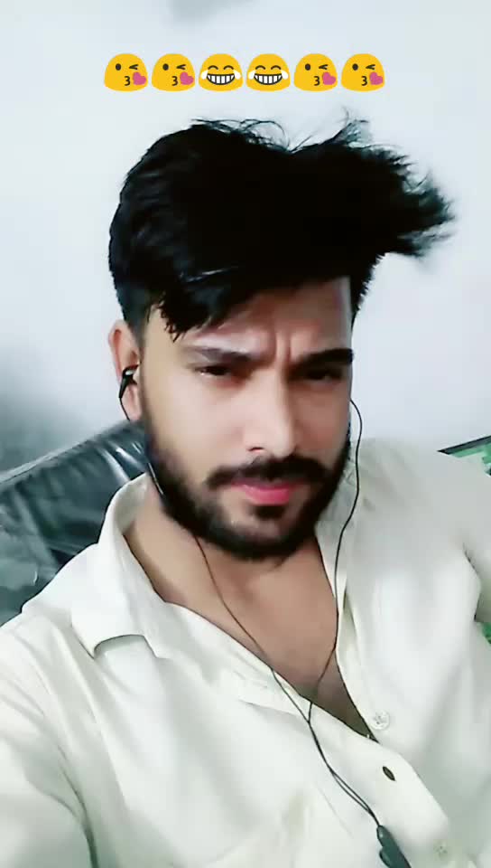 @Abhishek Yadav