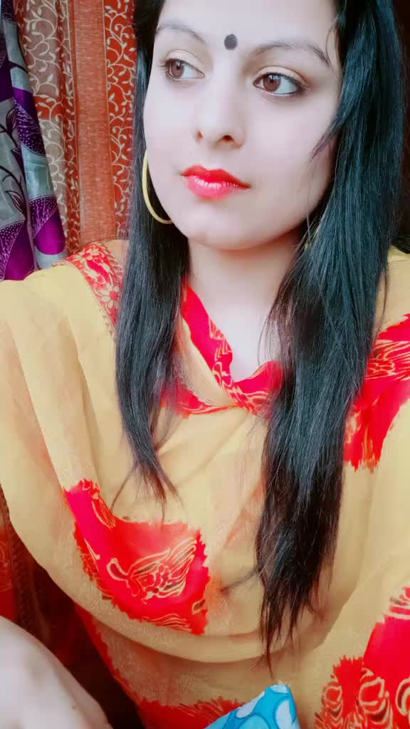 @Himachali_girl punu