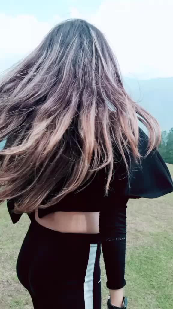 @Salinakhatri