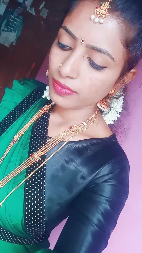 @chandu