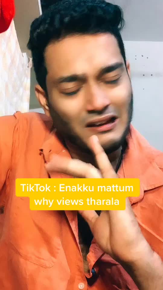 @Sri