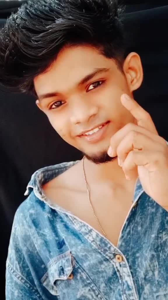 @Safvan ODz ⏺️