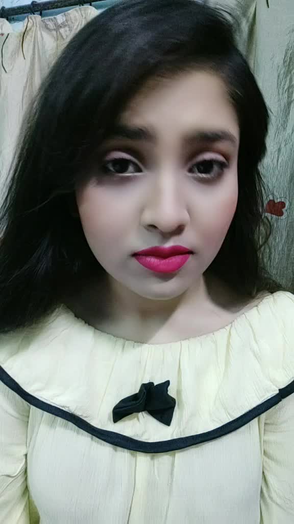 @Debopriya Roy