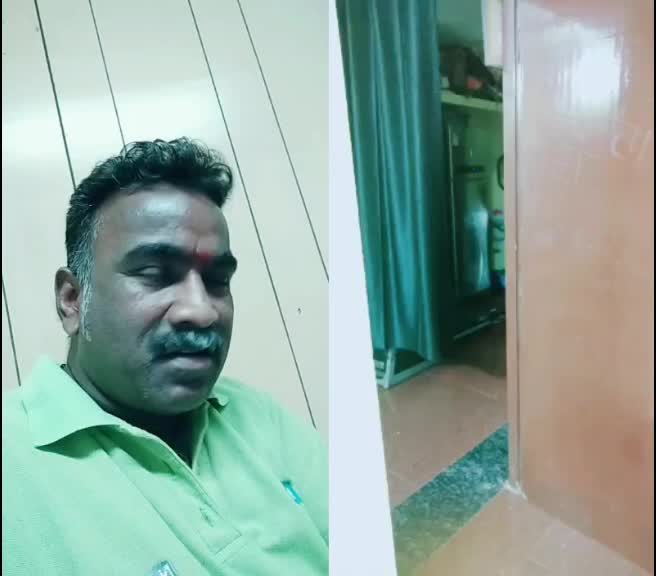 @R.Manikandan