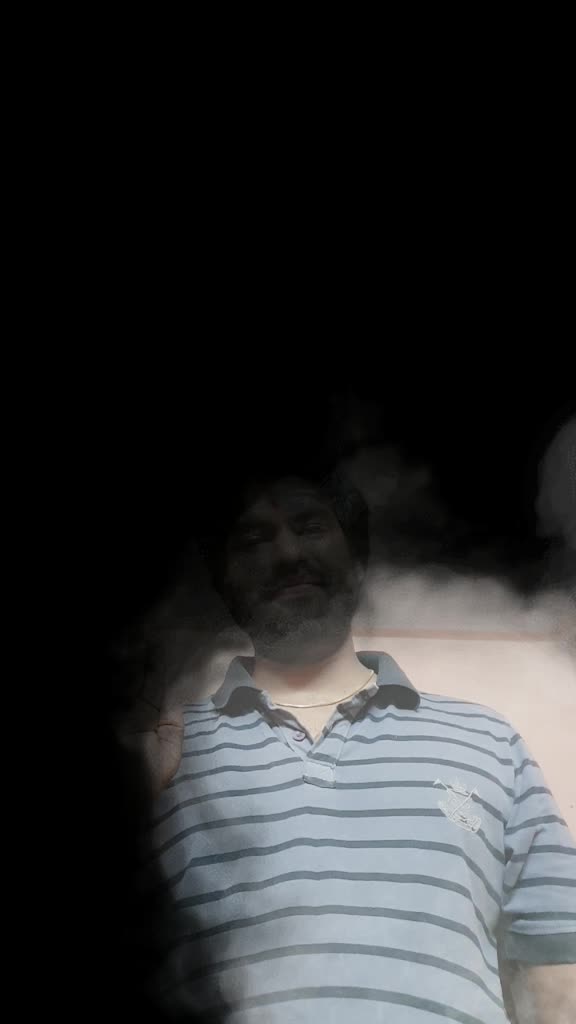 @SrinivasanThirumalai
