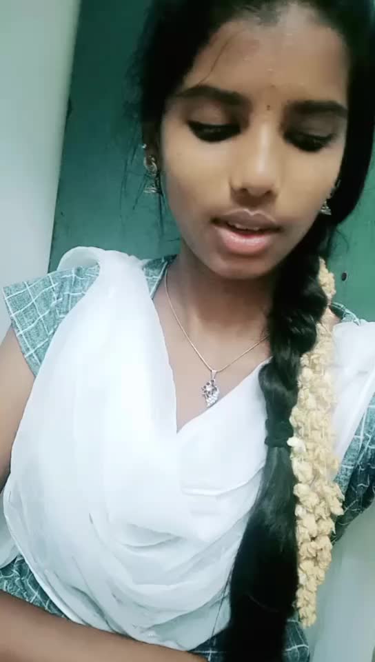 @crazy girl offcial