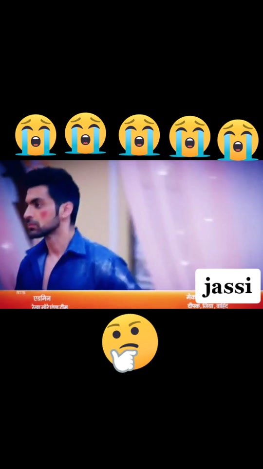 @Jassi Rajput 786
