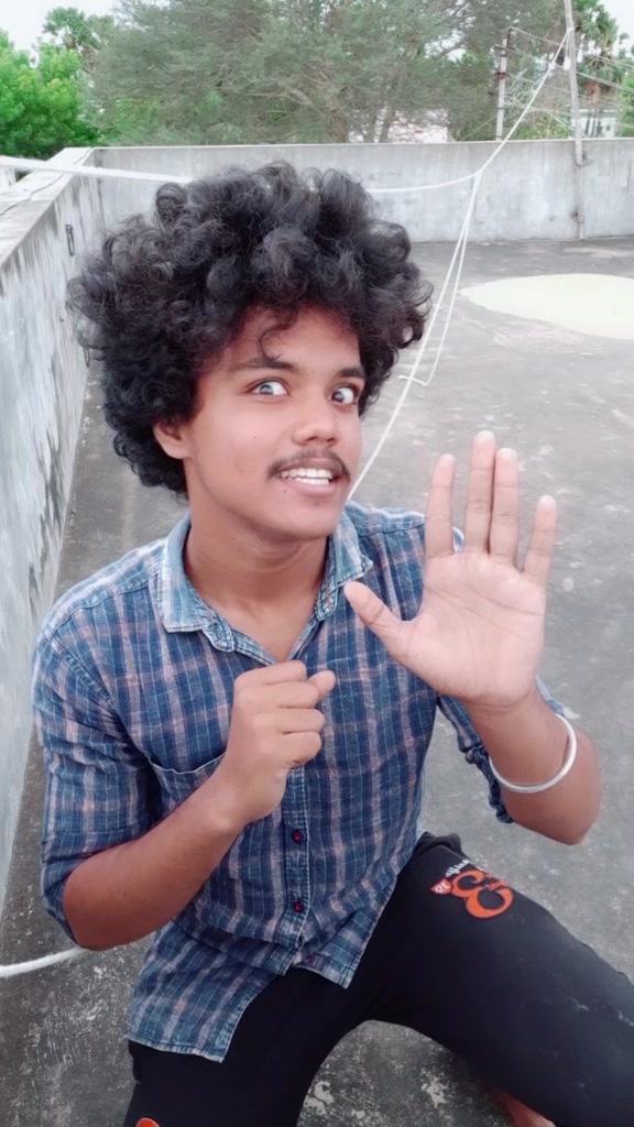 @நடிப்பே_துணை 💪🏻