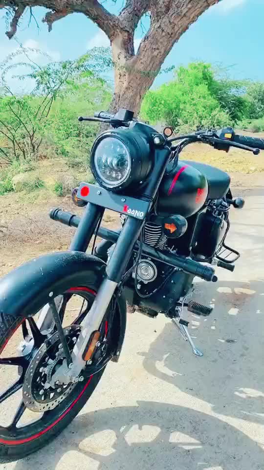 @⚡TEAM&mdash;AANJANA04💥