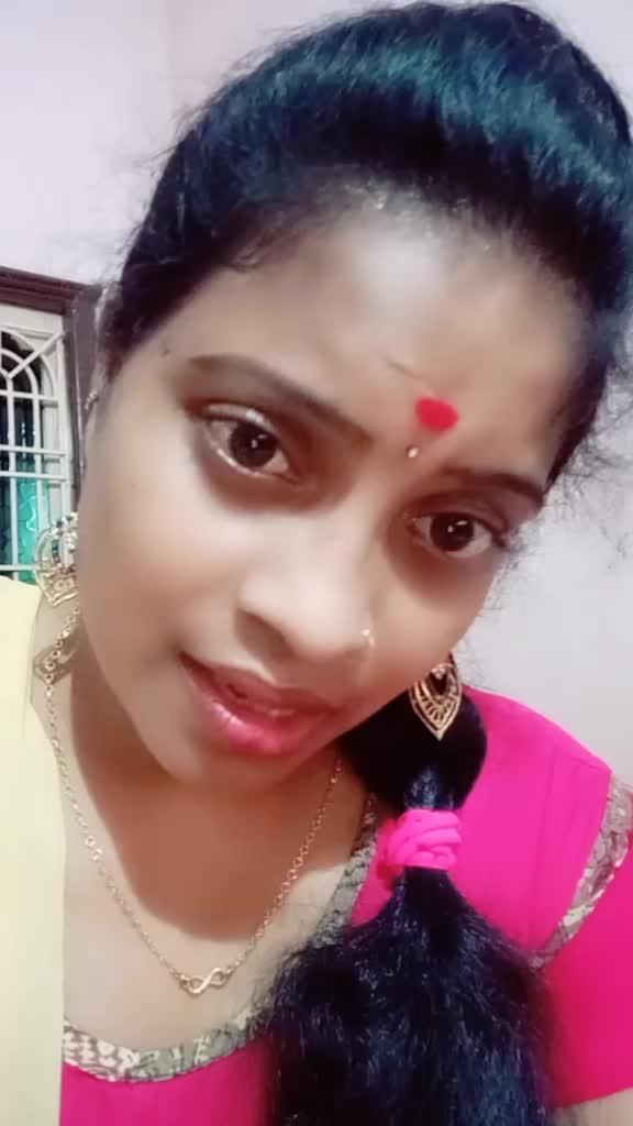 @Pavani Uppu