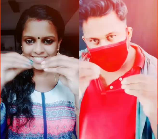 @കുട്ടേട്ടന്റെഅമ്മിണി