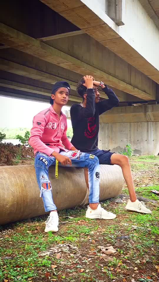 @fenil Patel 1010๐ฎ๐ณ