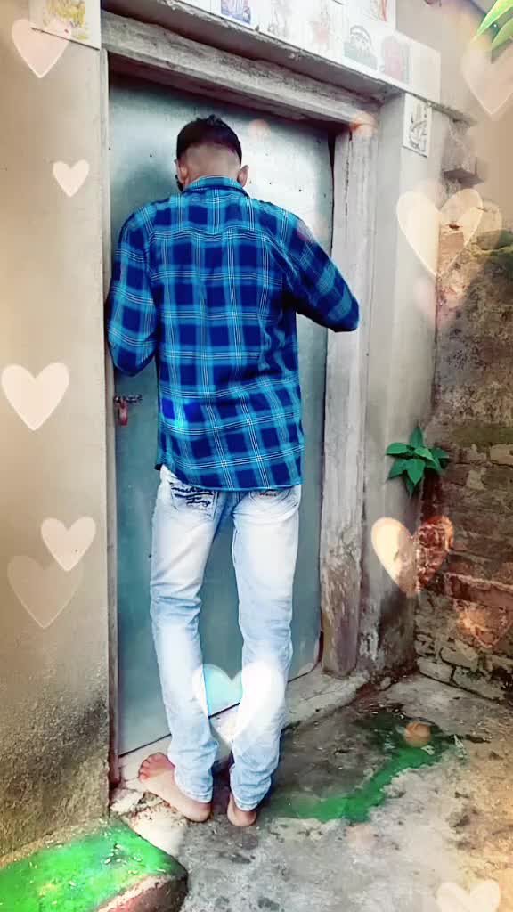 @raja