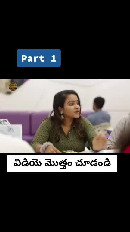 @GOPI 😎 S_I_N_G_I_L