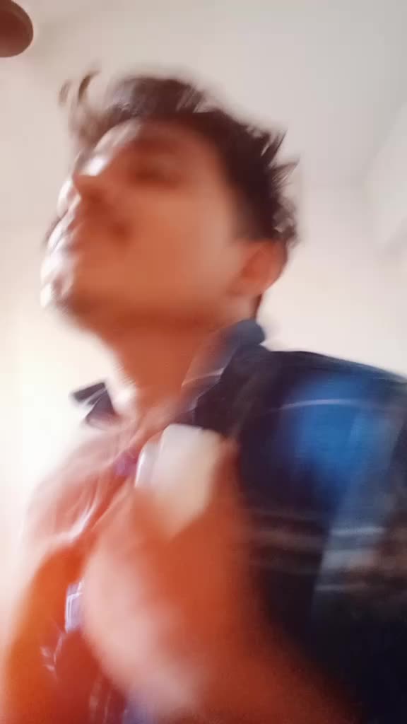@s_a_n_k_e_t________