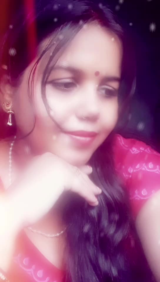 @Pallavi Mehta