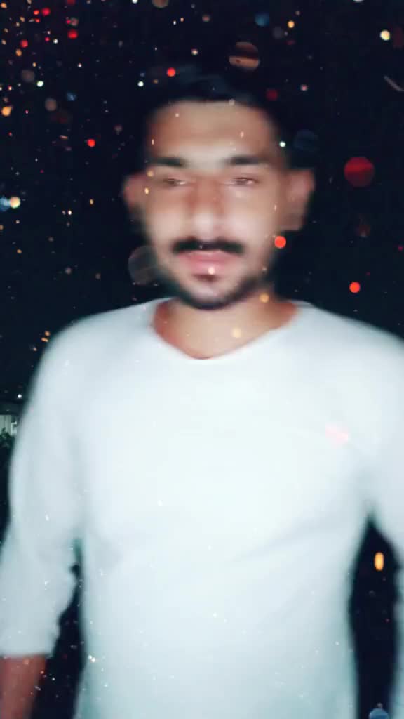 @꧁ঔৣ𝓓anav✿shubuঔৣ꧂
