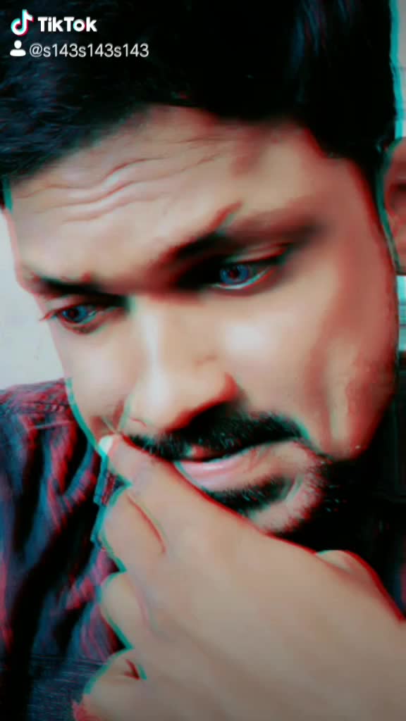 @prakash agnihotram